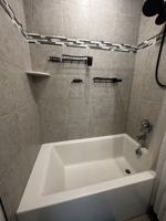 featured image of 1811 Se Sandia Dr #2