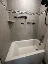 1811 Se Sandia Dr #2 - Photo 1 of 1