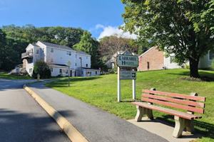 featured image of 20 Dotties Way #36