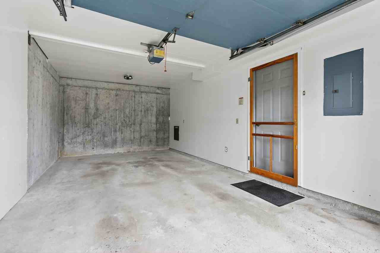 20 Dotties Way #36 - Photo 2 of 11