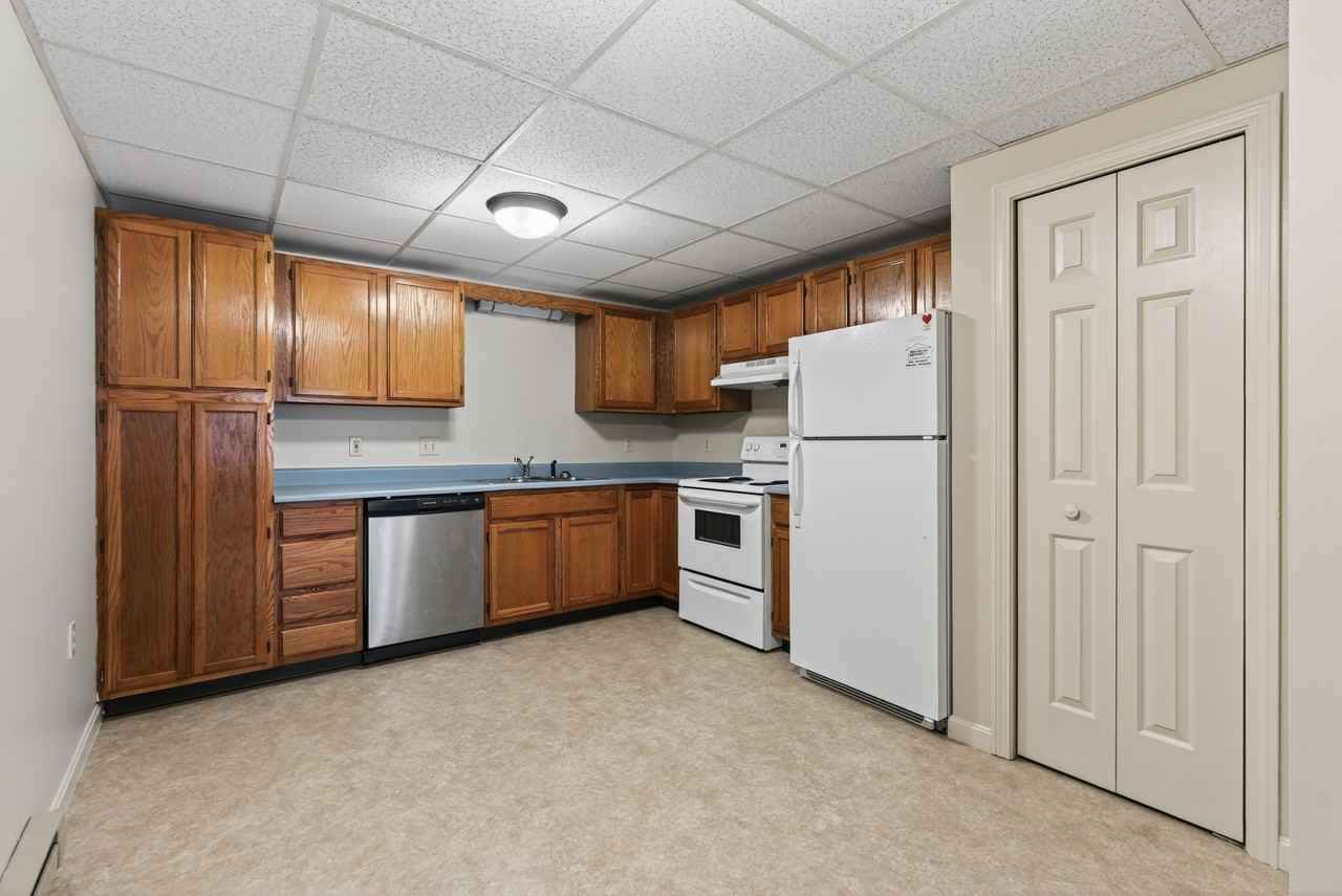 20 Dotties Way #36 - Photo 3 of 11