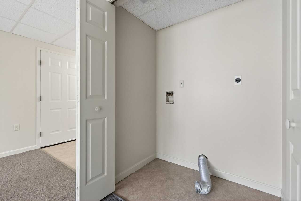 20 Dotties Way #36 - Photo 5 of 11