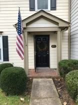 6705 Twin Tree Ct - Photo 1 of 1