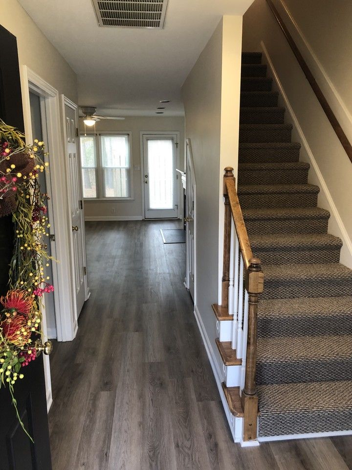 6705 Twin Tree Ct - Photo 2 of 14