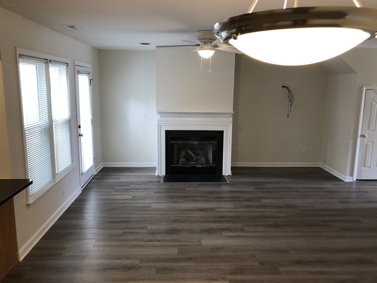 6705 Twin Tree Ct - Photo 3 of 14