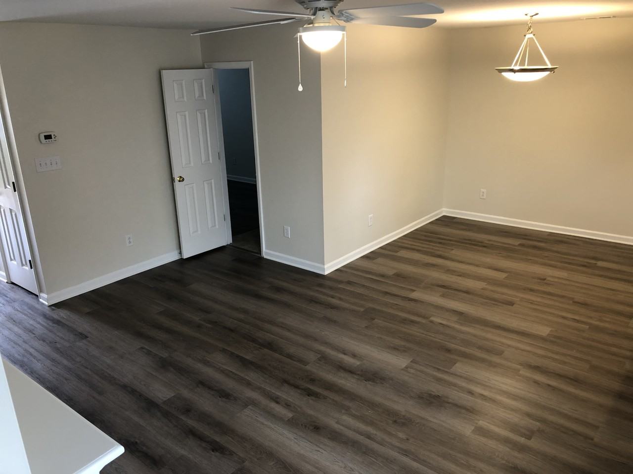 6705 Twin Tree Ct - Photo 4 of 14