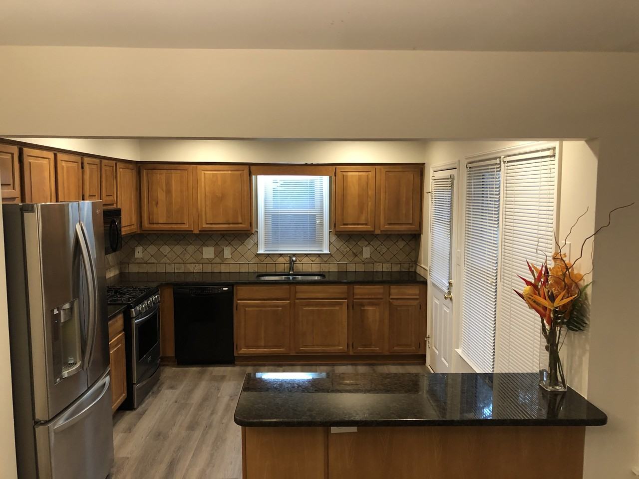 6705 Twin Tree Ct - Photo 5 of 14