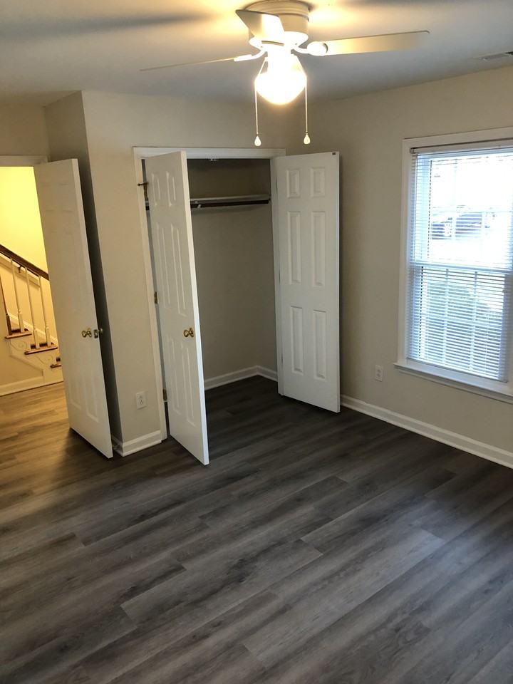 6705 Twin Tree Ct - Photo 6 of 14