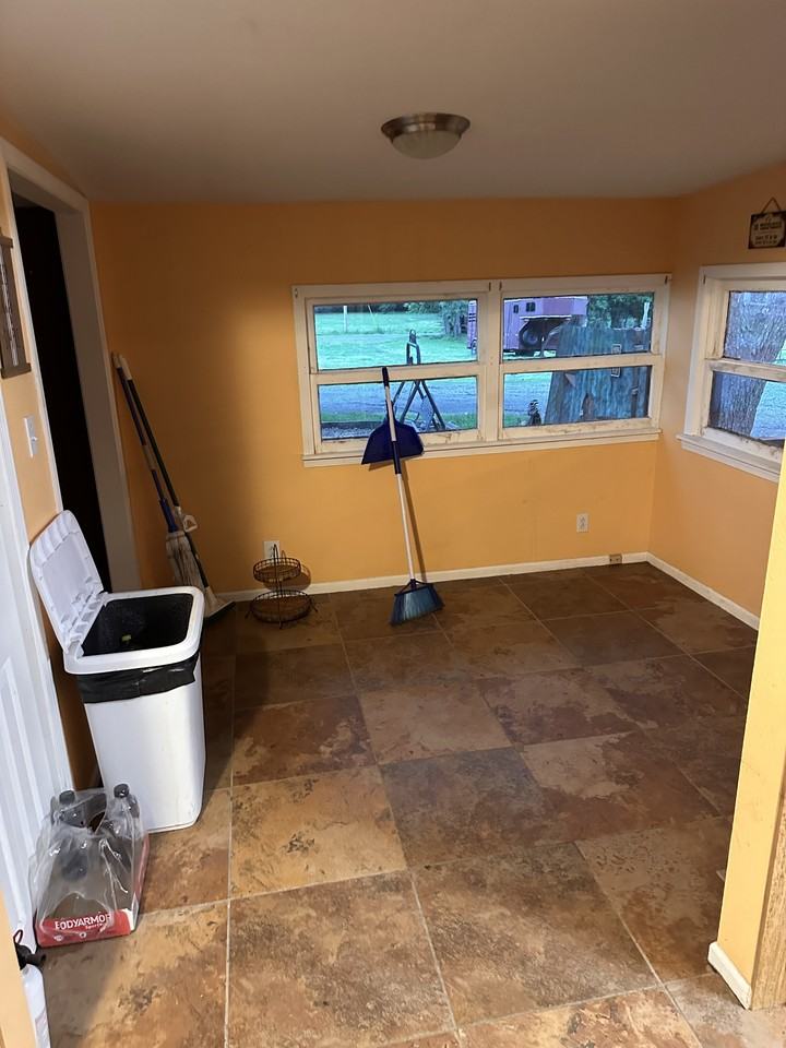 E 520th Ave #NA - Photo 2 of 19