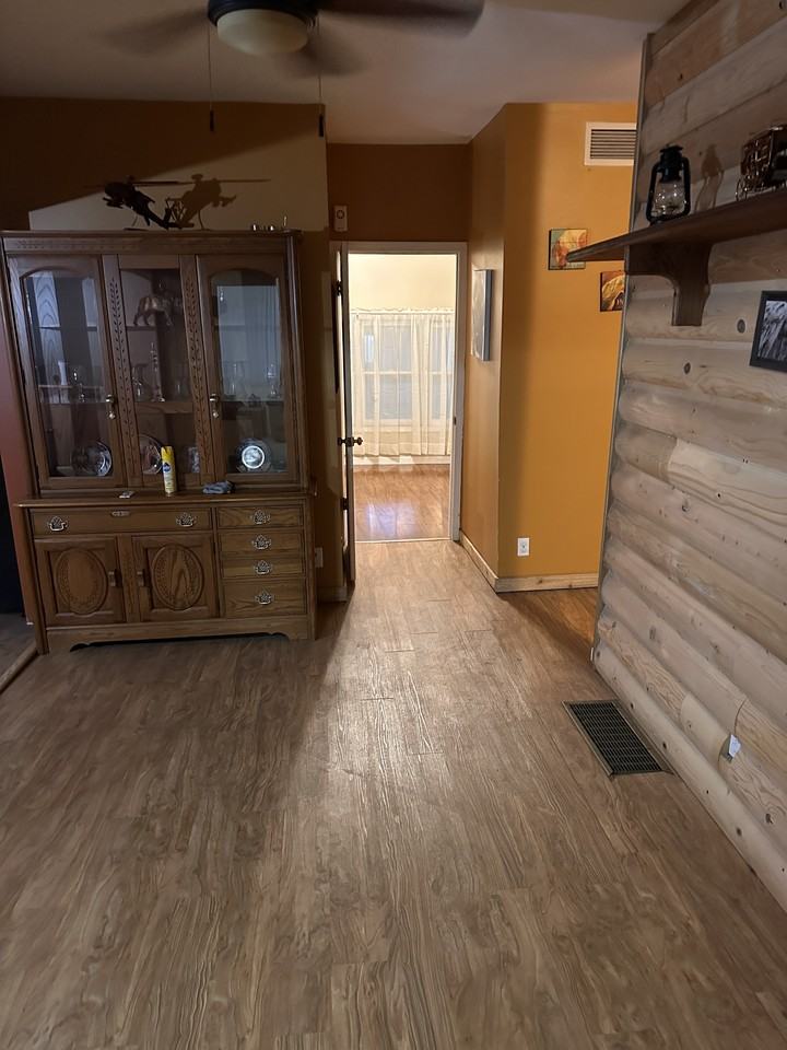 E 520th Ave #NA - Photo 6 of 19