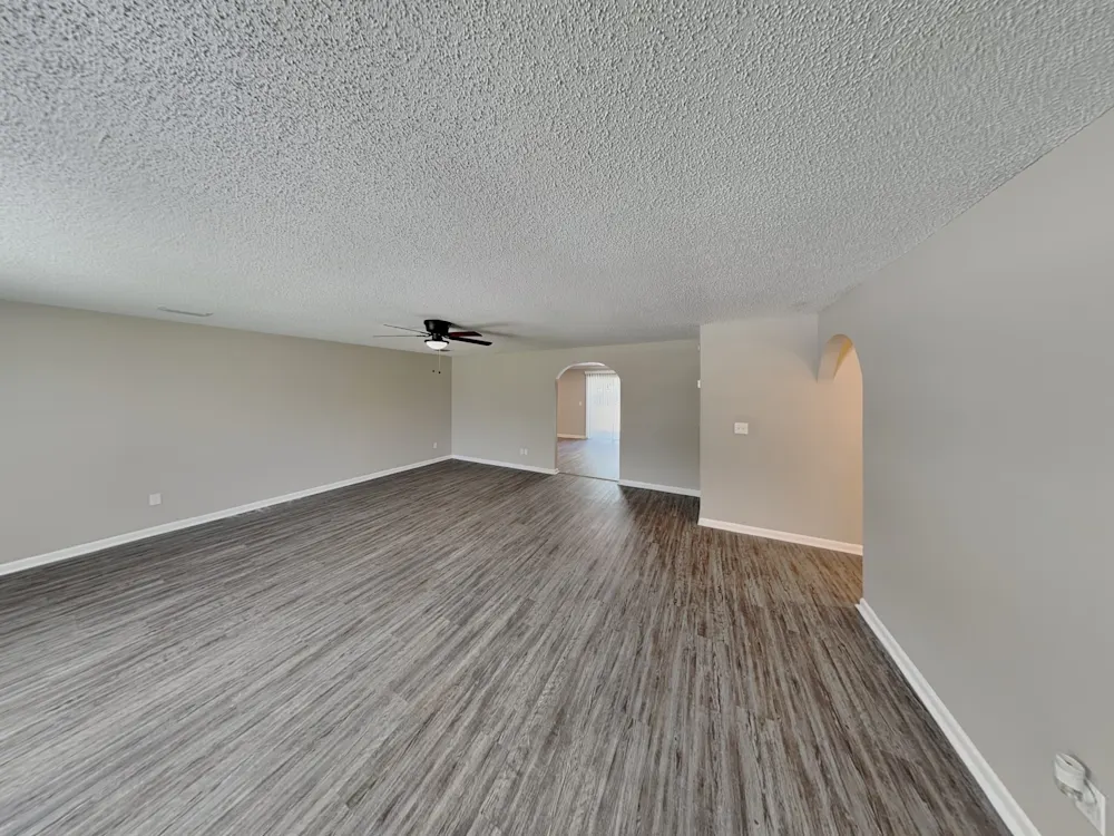 6948 Magdelena Dr #B - Photo 2 of 8