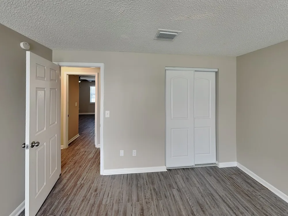 6948 Magdelena Dr #B - Photo 3 of 8