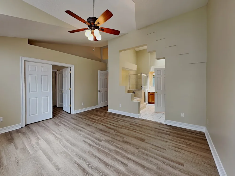 2801 Mystic Cove Dr #A - Photo 2 of 7