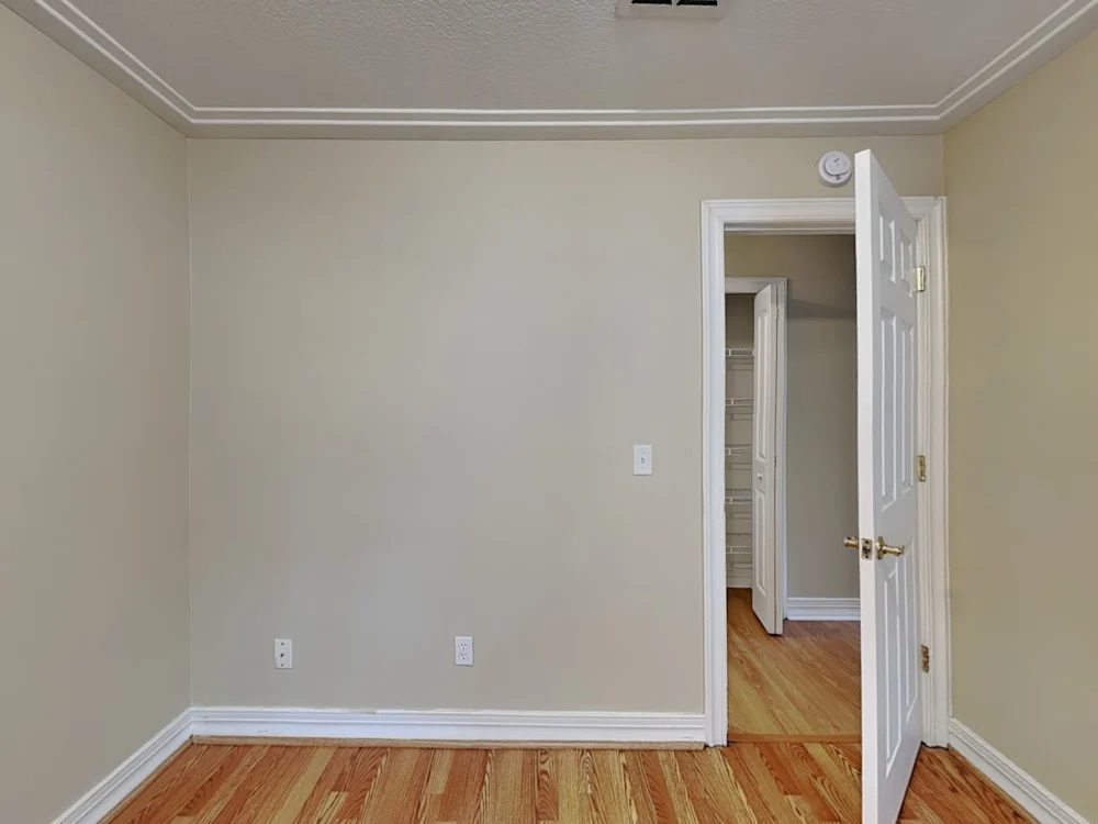 2801 Mystic Cove Dr #A - Photo 3 of 7