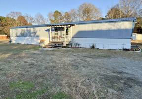 featured image of 1661 Old Rock Quarry Rd #NA