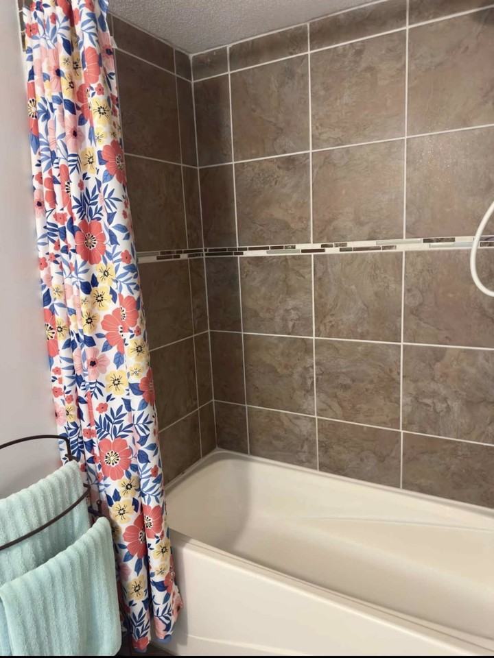 1661 Old Rock Quarry Rd #NA - Photo 2 of 13