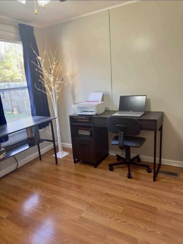 1661 Old Rock Quarry Rd #NA - Photo 3 of 13