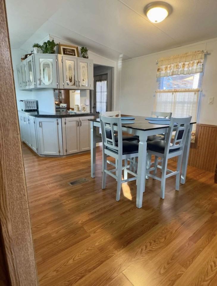 1661 Old Rock Quarry Rd #NA - Photo 4 of 13