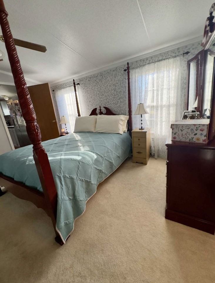 1661 Old Rock Quarry Rd #NA - Photo 5 of 13