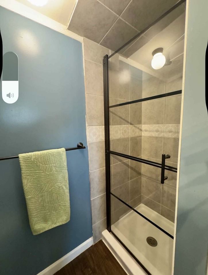 1661 Old Rock Quarry Rd #NA - Photo 6 of 13