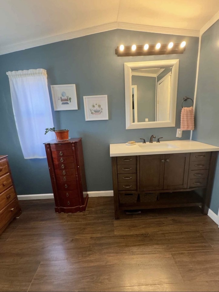 1661 Old Rock Quarry Rd #NA - Photo 7 of 13