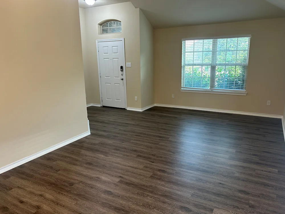 4905 Galley Cir #1 - Photo 2 of 12