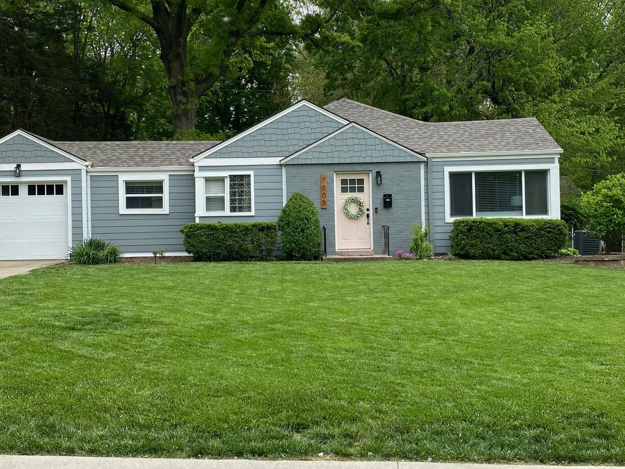 7005 Dearborn St #NA - Photo 2 of 19