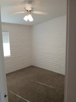 115 E Navajo Rd #1 - Photo 1 of 1