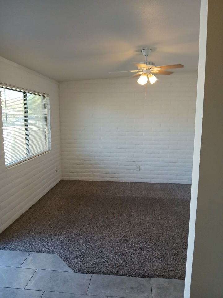 115 E Navajo Rd #1 - Photo 2 of 4