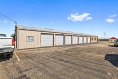7420 7420 Raider Rd. Office Space #NA - Photo 1 of 1