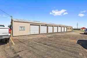 featured image of 7420 7420 Raider Rd. Office Space #NA