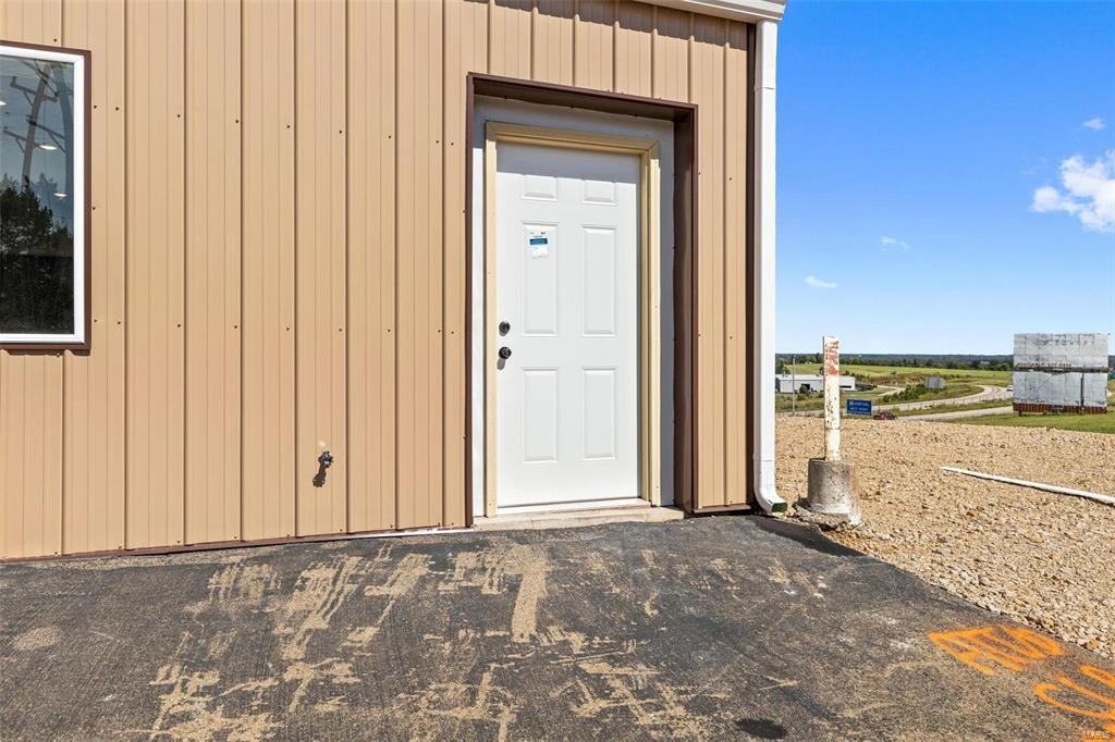 7420 7420 Raider Rd. Office Space #NA - Photo 2 of 13