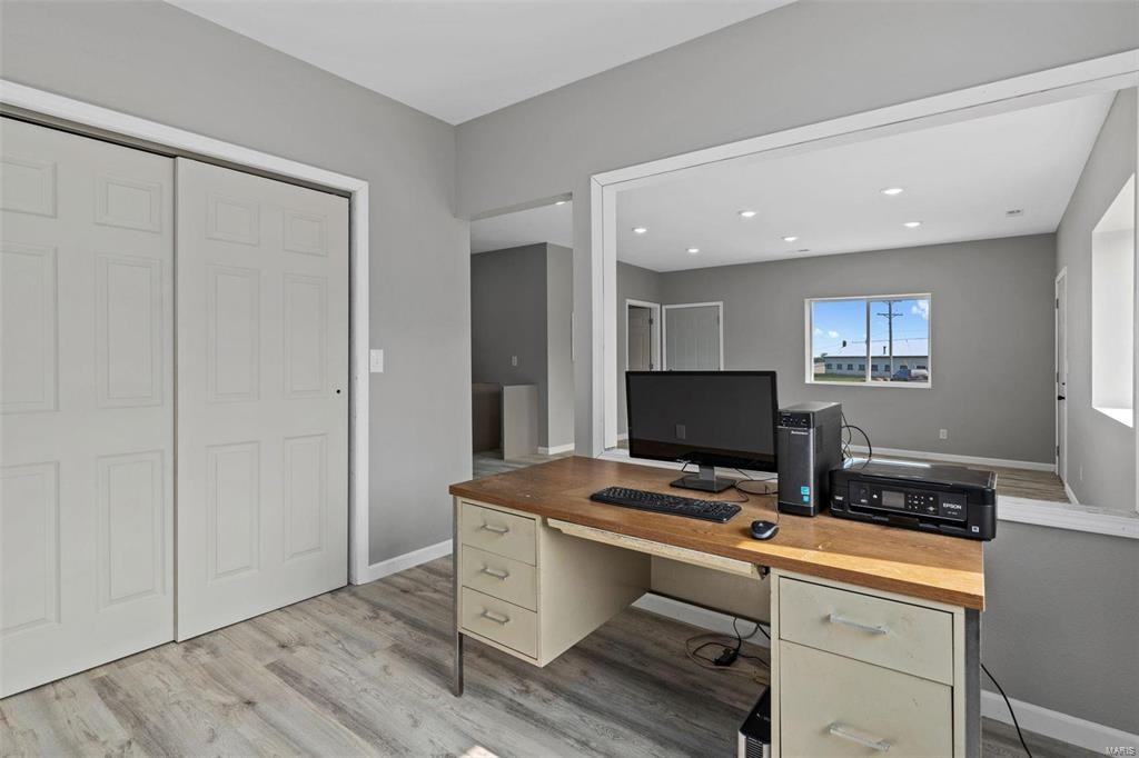 7420 7420 Raider Rd. Office Space #NA - Photo 3 of 13