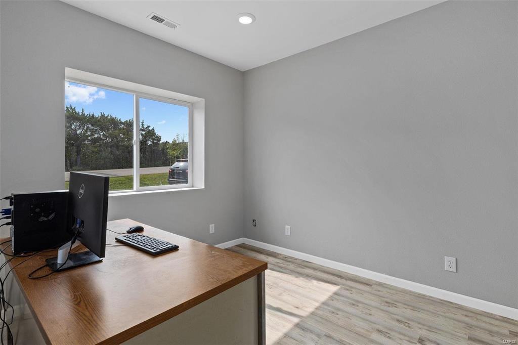 7420 7420 Raider Rd. Office Space #NA - Photo 4 of 13