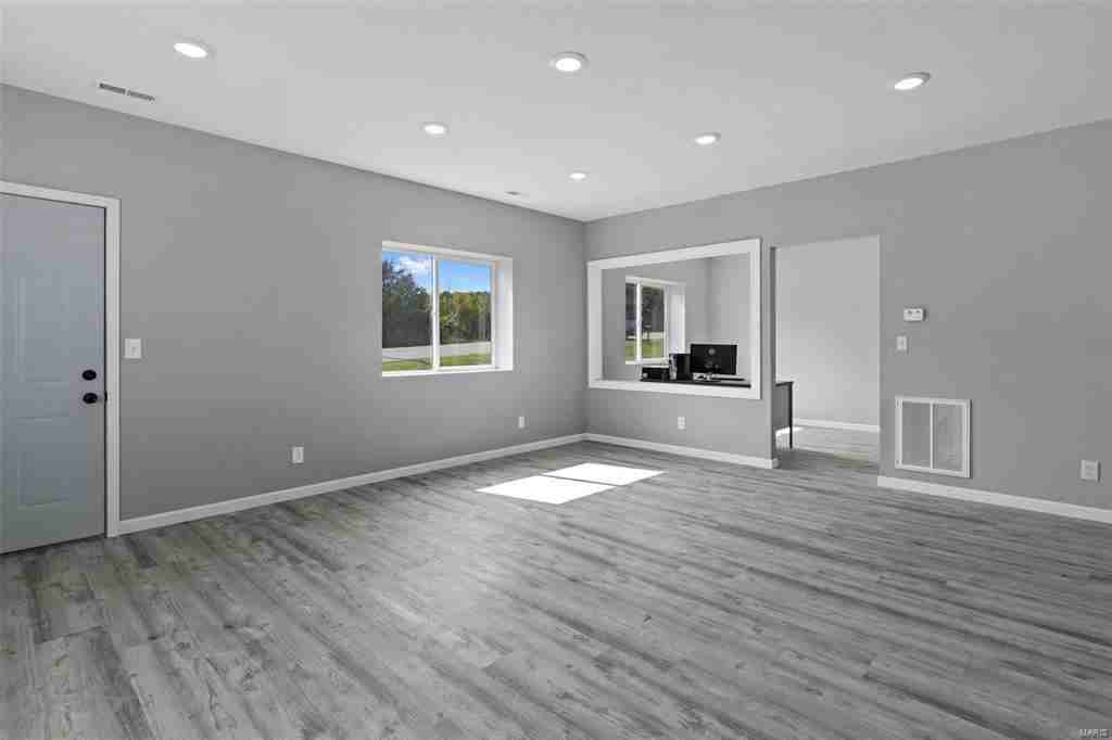7420 7420 Raider Rd. Office Space #NA - Photo 5 of 13