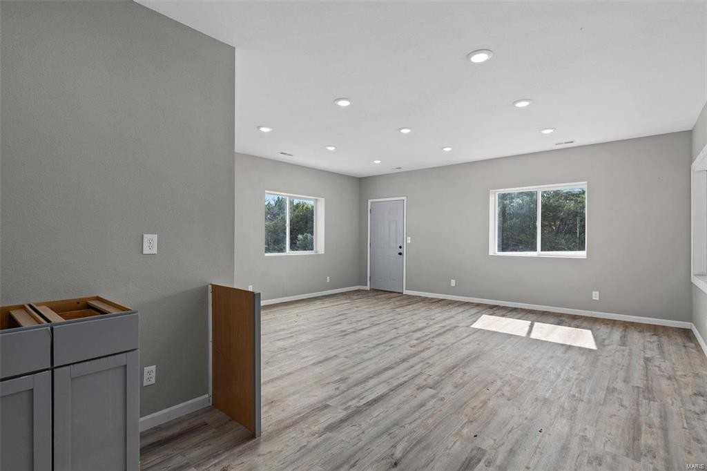 7420 7420 Raider Rd. Office Space #NA - Photo 6 of 13