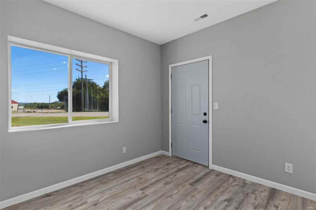 7420 7420 Raider Rd. Office Space #NA - Photo 7 of 13
