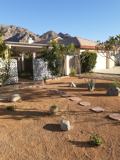 54560 Avenida Carranza #NA - Photo 1 of 1