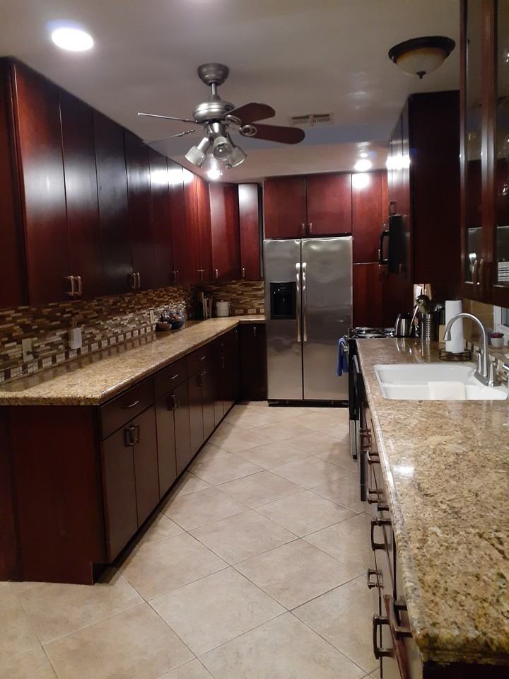 54560 Avenida Carranza #NA - Photo 2 of 8