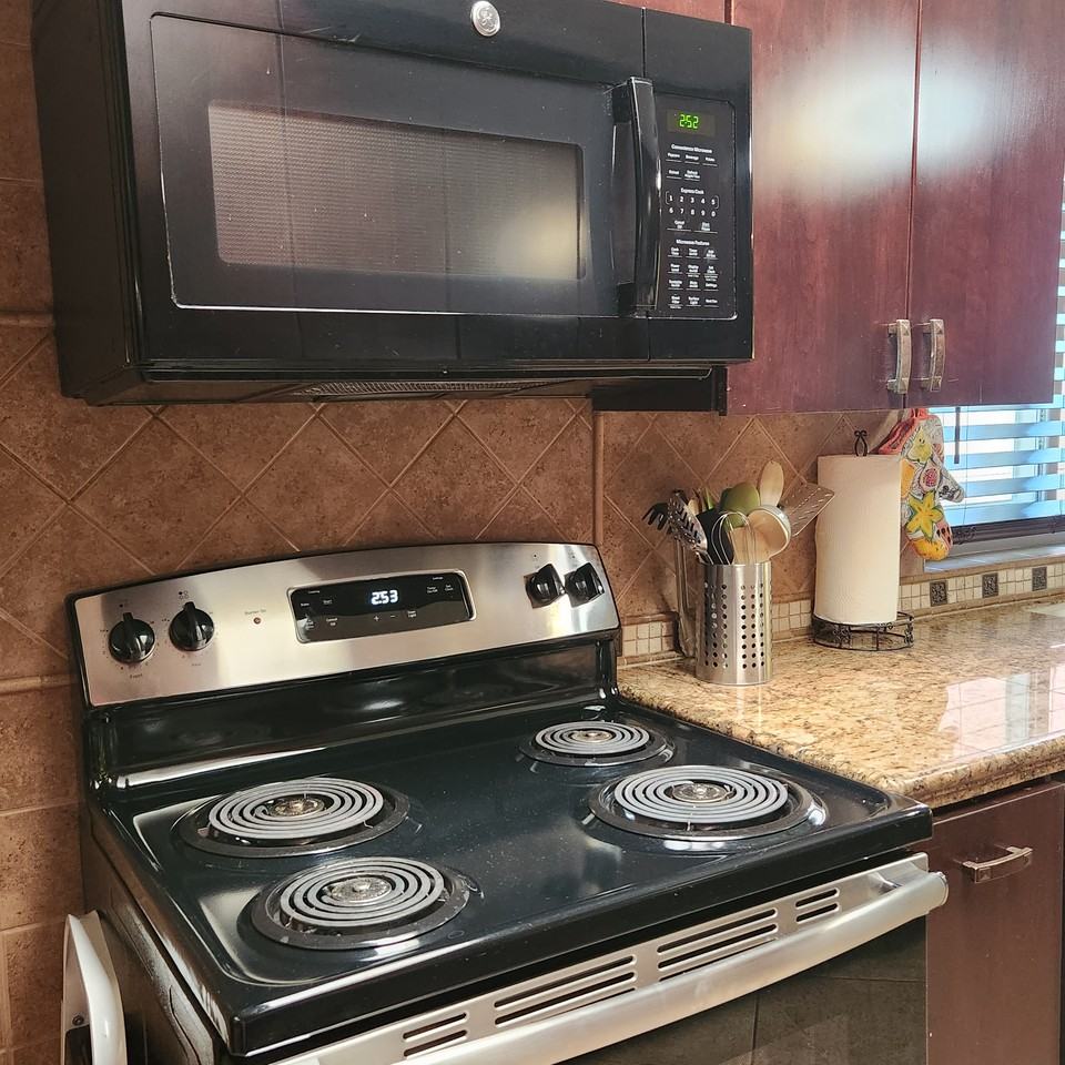 54560 Avenida Carranza #NA - Photo 3 of 8