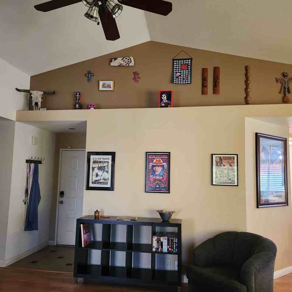 54560 Avenida Carranza #NA - Photo 4 of 8