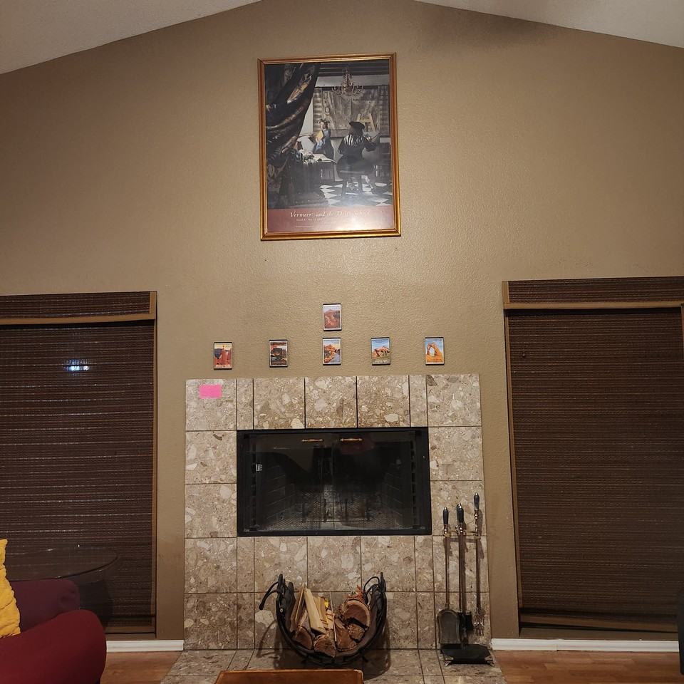 54560 Avenida Carranza #NA - Photo 5 of 8