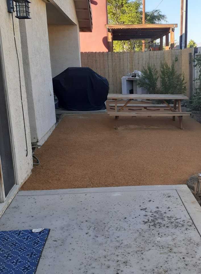 54560 Avenida Carranza #NA - Photo 6 of 8