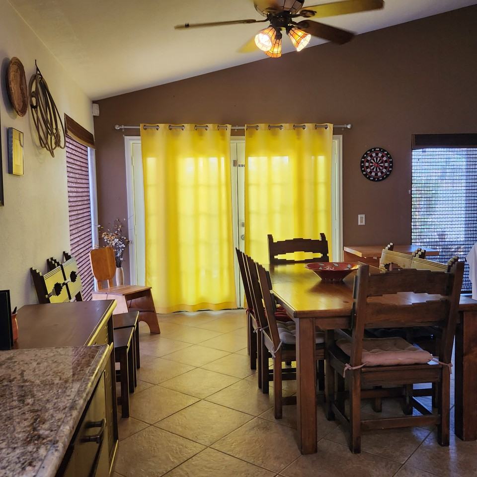 54560 Avenida Carranza #NA - Photo 7 of 8