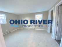 800 Northwood Ct #104 - Photo 1 of 1