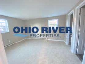 800 Northwood Ct #104 - Photo 1 of 1