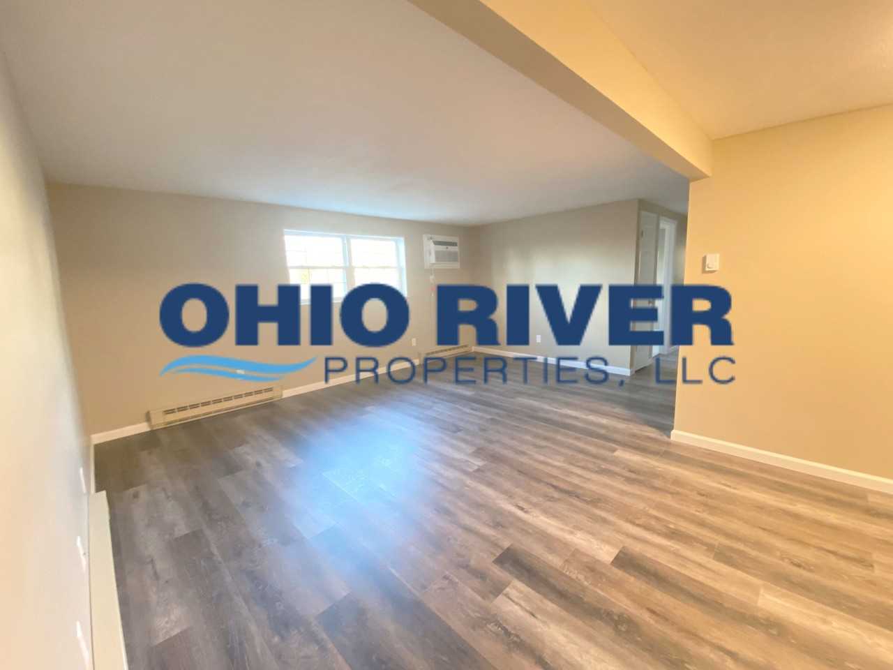 800 Northwood Ct #104 - Photo 4 of 14