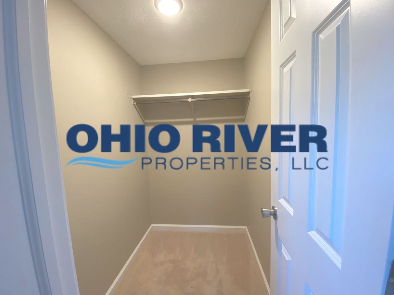 800 Northwood Ct #104 - Photo 6 of 14