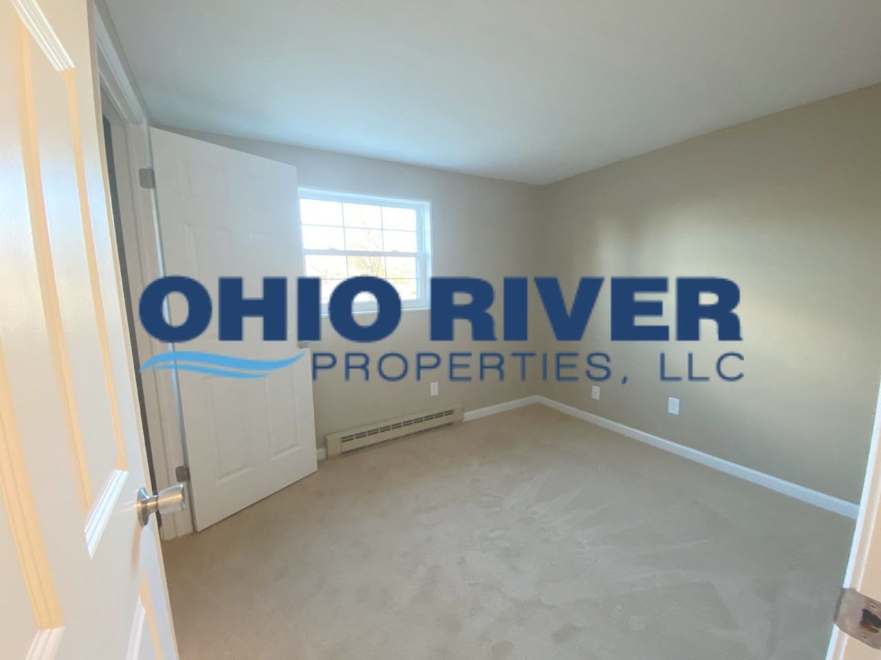 800 Northwood Ct #104 - Photo 7 of 14