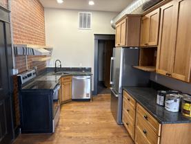 11 Ne 3rd St #2 - Photo 1 of 1